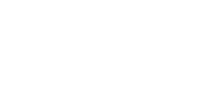 Diagnóstico - O2 Inc.